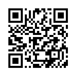 自然是不用张东城动手的二维码生成