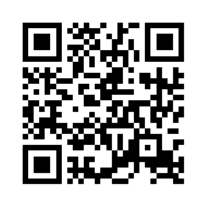 自然是不畏惧任何毒素的二维码生成