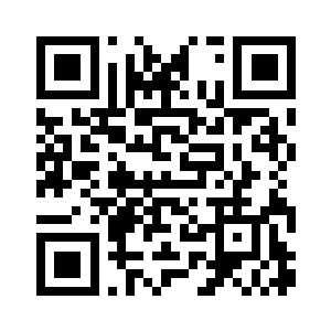 自然是不管不顾地走了二维码生成