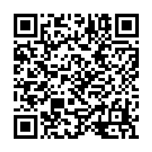 自然是不需要出什么体力就能把很多事情办妥了二维码生成