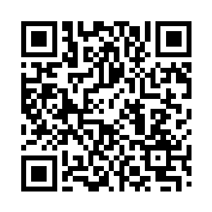 自然是之前苏凡等人救出娑娜之后取的名字二维码生成