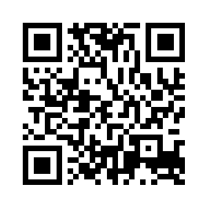 自然是五灵王族栖息的主峰二维码生成