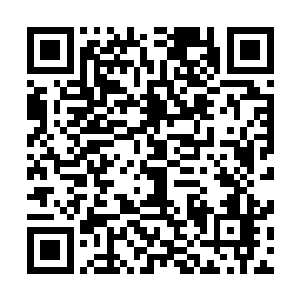 自然是从来参加交易会的散修手里收取的入会费用中抽取的二维码生成