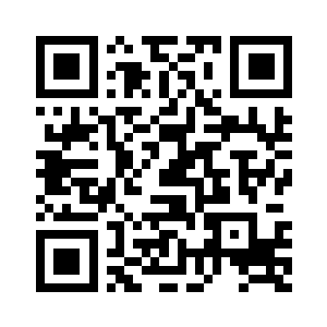 自然是以不惊动对方为第一要务二维码生成