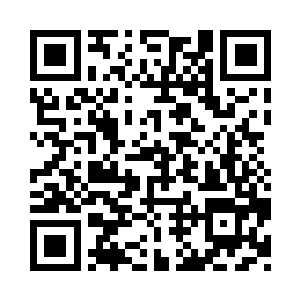 自然是优雅从容得吩咐了下去尽快上菜二维码生成