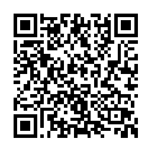 自然是会将不爽牵连到刘荷花所生的苗大福身上二维码生成