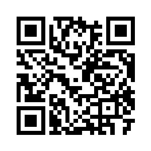 自然是会有互相攀比的意思二维码生成