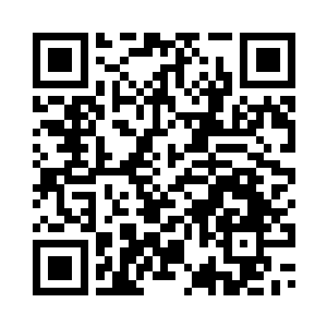 自然是会跟着借事敲打自家的儿孙二维码生成