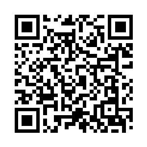 自然是先解了林诗音的毒才是最重要的二维码生成