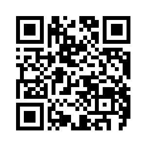 自然是再也不打算用雷霆攻击了二维码生成