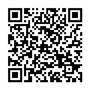 自然是再明显不过的感觉到了穆昂身上气息的变化二维码生成