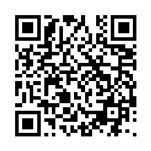 自然是利用手边一切可以利用的资源了二维码生成