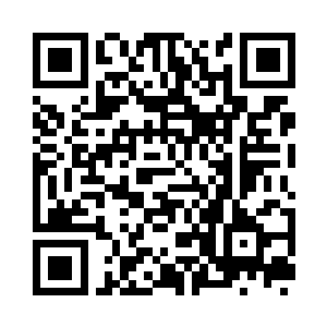 自然是加深彼此跟老师之间的沟通和了解二维码生成