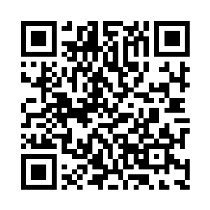 自然是发现了不少之前的时候无法发现的秘密二维码生成