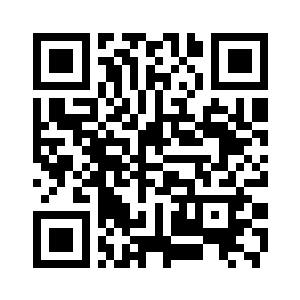 自然是受到了每一个家族的重视二维码生成