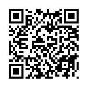 自然是受到了苏妈妈的极力欢迎的二维码生成