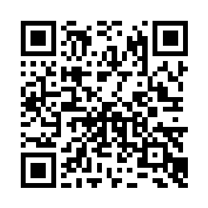 自然是只有贵宾席的人才拍买得起二维码生成