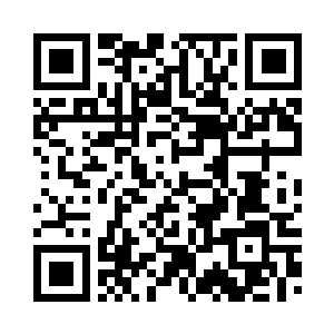 自然是可以看得出钱多多的体质的二维码生成