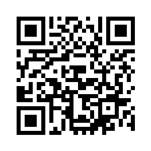 自然是听从东来洞洞主号令的二维码生成