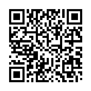 自然是听听二姐姐对咱们的穿戴是怎么个看法二维码生成