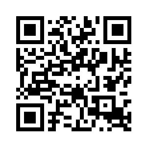 自然是和曹珊珊在开玩笑二维码生成