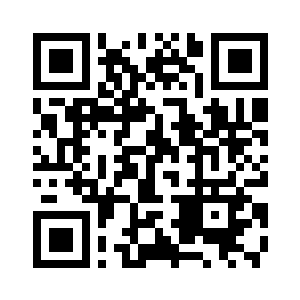自然是和自己等人目的一样二维码生成