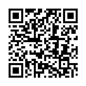 自然是因为他们五个弟子在一起的时候二维码生成