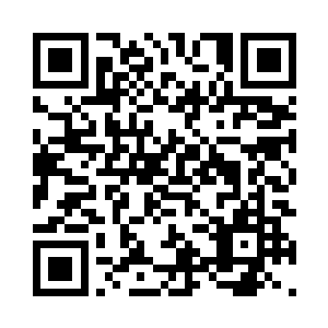 自然是因为他们所要的答案不在这片星空之中二维码生成