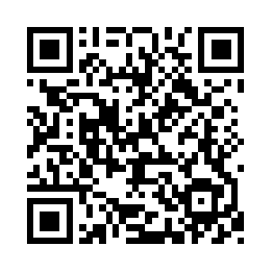 自然是因为你们前几天在索玛厘境内的表现二维码生成