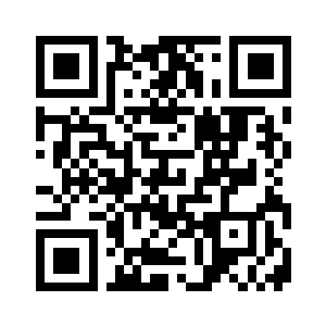 自然是因为你提及的那些传言啊二维码生成