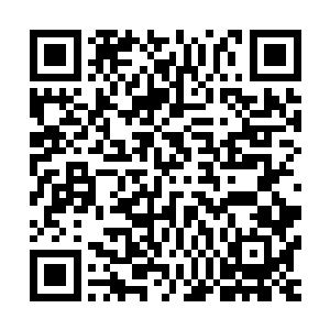 自然是因为最受宠的柳贵妃原本就住在离皇帝寝宫最近的地方二维码生成