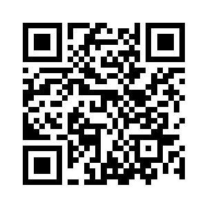 自然是在一级灵仙之上的修为二维码生成