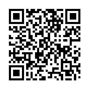 自然是在他的精神力承受的范围之内二维码生成