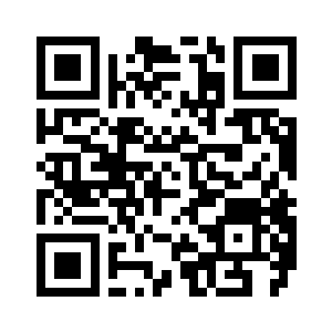 自然是大多数是开口叫妈妈的了二维码生成