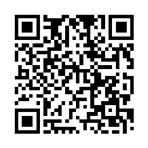 自然是大大的喜事一件第二天一大早二维码生成