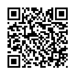 自然是完成了这桩前无古人的突破二维码生成