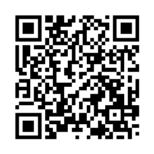 自然是害怕界舟将所有阵法破开后二维码生成