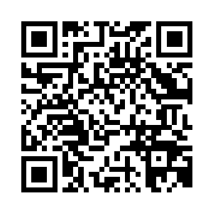 自然是对前方的路途有了充分的准备二维码生成