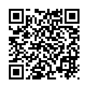 自然是对方询问计划进展的信件了二维码生成