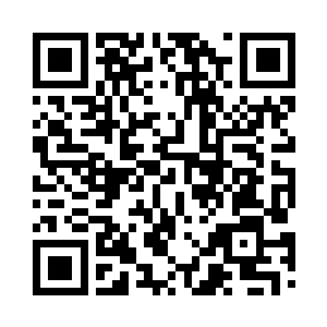 自然是对自己能否活下来没什么把握二维码生成