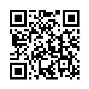 自然是对黛玻菈的话言听计从了二维码生成