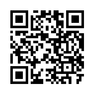 自然是将这个任务交给你了二维码生成