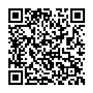 自然是少不了谈论那国人众所周知的白娘子故事二维码生成