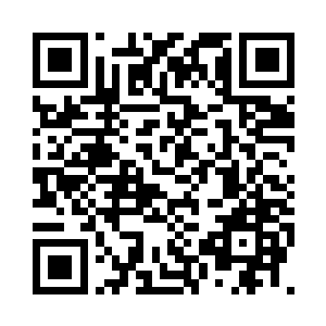 自然是巴结着他这位局长大人的儿子二维码生成