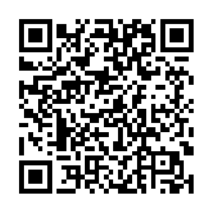 自然是希望可以留在这里将整个事情连根挖起来再走二维码生成