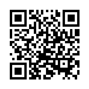 自然是希玲指使人放出去的二维码生成