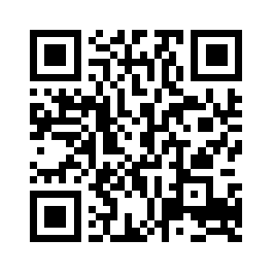 自然是得到了天宇商盟的令牌二维码生成