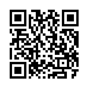 自然是心中有把握能搞定他们二维码生成