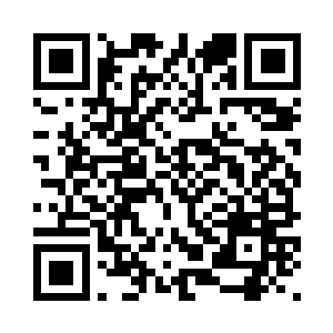 自然是怎么也不敢再往前走一步了二维码生成