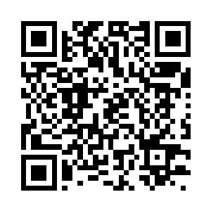 自然是想要把锦衣卫抓住他们手里了二维码生成